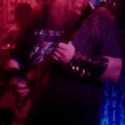 Fire From The Sky Limb From Limb SKELETONWITCH LIVE 1 16 10 Athens Ohio