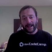 DevCodeCamp Alumni Dillon Tarr Interview