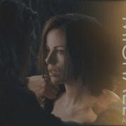 Selene Michael Tribute Without You