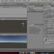 Unity What Is Transform Translate And How To Use It