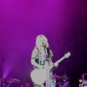 Orianthi According To You 14 08 2010 HQ