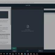 Let S Code Вступление в SQL Урок первый