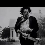 Texas Chainsaw Massacre Eerie Music