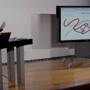 CS50W 2018 Лекция 6 Фронтенды