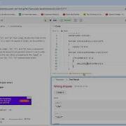 Custom Sort String LeetCode 791