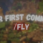Minecraft Spigot Plugin Development 2 Creating Your First Command