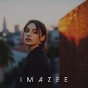 Imazee Ft Neuron Stay Original Mix 2026