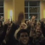 SPN Family