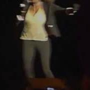Freestyle Westchester Shannon Give Me Tonight 9 26 15