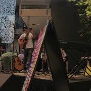 Have It All Jason Mraz Live At Cafe Gratitude 4 22 2018 Our Colorful Community