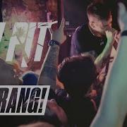 TRASH BOAT Live In The K Pit Tiny Dive Bar Show