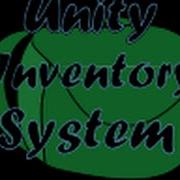 Unity C Creating An Inventory System Part 1