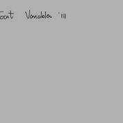 Joint Distributions 3 Conditioning For Expected Values And Variances