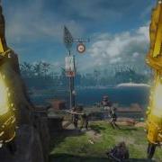 Black Ops 3 Match Winning RUIN Multi Kill