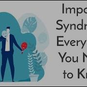 Impostor Syndrome Causes Signs And Symptoms Diagnosis And Treatment