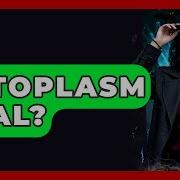 Is Ectoplasm Real Inside The Supernatural