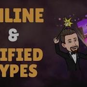 Inline Functions And Reified Types In Kotlin
