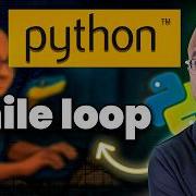 While Loop In Python 24