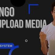 Django File Uploading Made Easy File Upload To User Profile Model