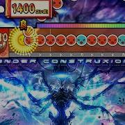 Under Construxion かめりあ 創作譜面 TJAPlayer3 Develop