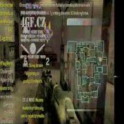 Call Of Duty 4 Wallhack 100 Work