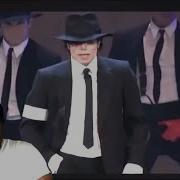 Michael Jackson Dangerous Live MTV Music Awards 1995 Reaction