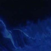 Bryan Adams Thought I D Died And Gone To Heaven