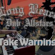 Operation Ivy Lives On Long Beach Dub Allstars Cover Take Warning At BeachLife Festival