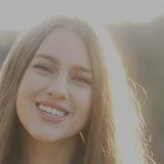 Когда Ты рядом Милана Люлькин Юларжи Official Video 2022