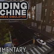 Vending Machine Business Simulator No Commentary Gameplay