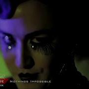 Depeche Mode Nothings Impossible Dark Vector ReMix HD
