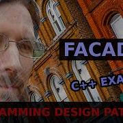 The Facade Pattern Programming Design Patterns Ep 7 C Coding