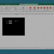 ISBN Validator