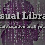 Game Hacking Library C