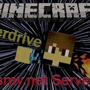 Hyperdrive Speed Run Rsmv Net