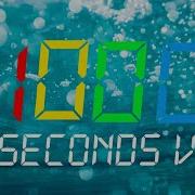 1000 Seconds Timer V2 Fixed