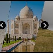 Image Slider 3 3 Auto Slide Using HTML 5 CSS 3 JavaScript