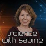 Weekly Digest Scientists May Have Detected Dark Matter And More