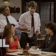 I M Like On A Blind Date SNL