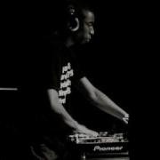 9th Wonder Instrumental A Glimmer