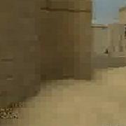 CSS Pwnage By Osiris