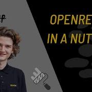 Secure Java Code Upgrade Mit OpenRewrite Simon Gartner JAVA Vienna Meetup