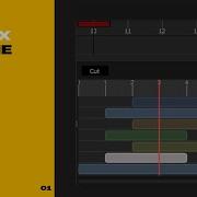 TimeLinePro A Next Gen Timeline For 3ds Max