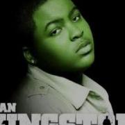 Sean Kingston Dry Your Eyes