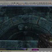 UDK Kismet Tutorials Recreating Skyrim S Wheels Puzzle Showcase