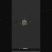 Boolean Modifier In Blender Tutorial Tips Blender