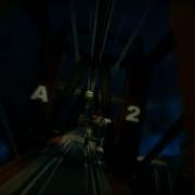 Bionic Commando Launch Trailer HD