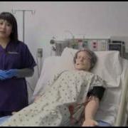 University Of Alaska Anchorage General Audience Simulation Orientation