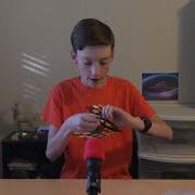 How To Connect Your Stackmat Timer To A Computer