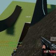 Surf Greatriver Xdream Css 2 Kills With M3 Godlike Noob Trolling D Rus